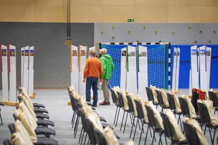 Jahrestagung_Bergsteigerdörfer_Freitag_31-5-24 (22)